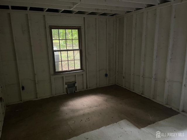 35 Woodward Rd, Manalapan, NJ 07726 - photo 11