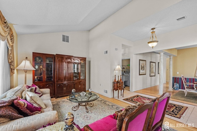 47 Birmingham Ln, Monroe, NJ 08831 - photo 7