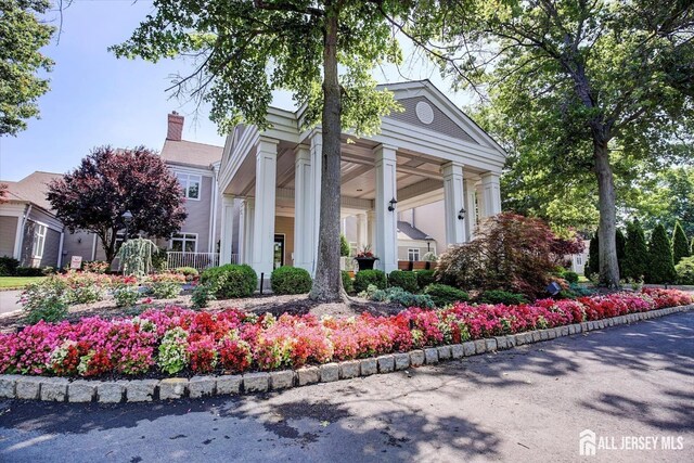 47 Birmingham Ln, Monroe, NJ 08831 - view of property