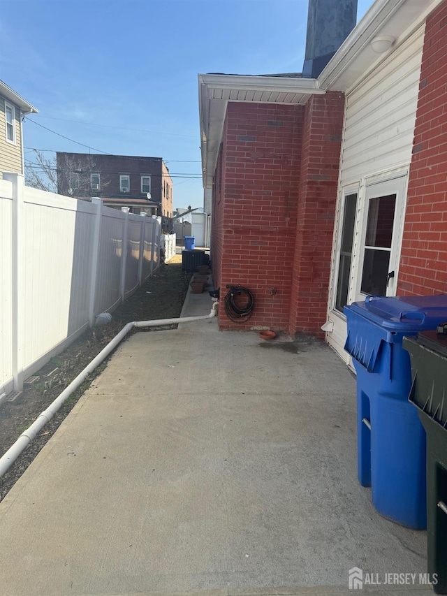 99 Holly St, Port Reading, NJ 07064 - photo 27