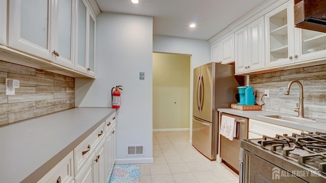 2413 Old Stone Mill Dr, East Windsor, NJ 08512 - photo 10