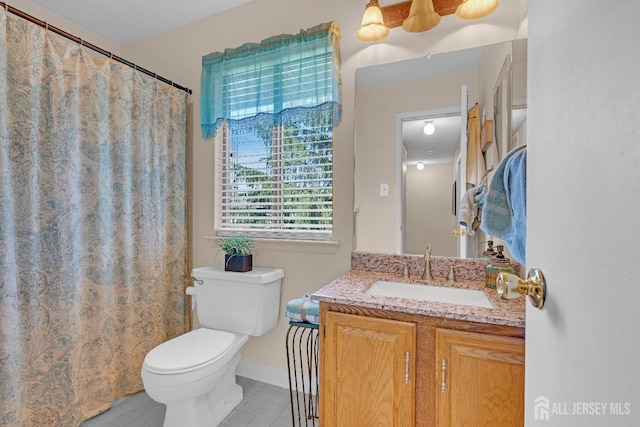 39 Hampshire Dr, Plainsboro, NJ 08536 - photo 22