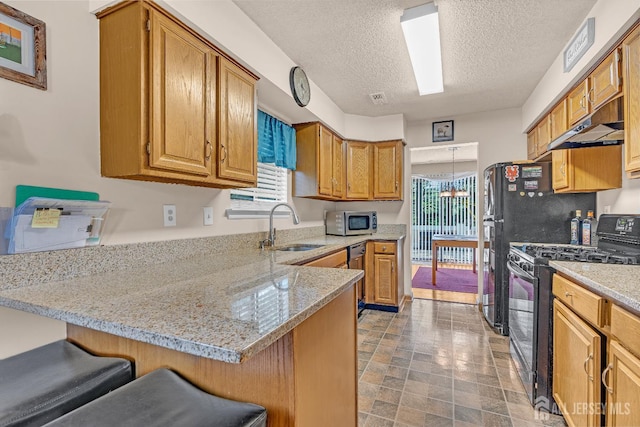 39 Hampshire Dr, Plainsboro, NJ 08536 - photo 6