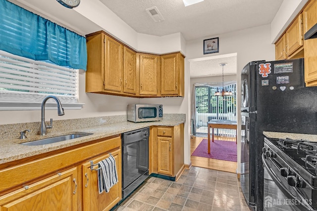 39 Hampshire Dr, Plainsboro, NJ 08536 - photo 7