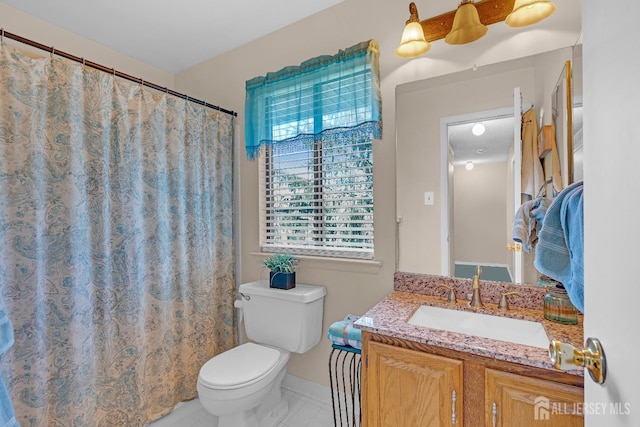 39 Hampshire Dr, Plainsboro, NJ 08536 - photo 18