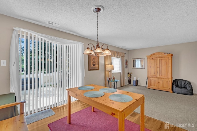 39 Hampshire Dr, Plainsboro, NJ 08536 - photo 11