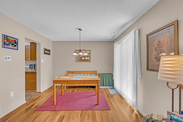 39 Hampshire Dr, Plainsboro, NJ 08536 - photo 9