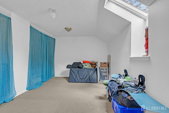 39 Hampshire Dr, Plainsboro, NJ 08536 - photo 24