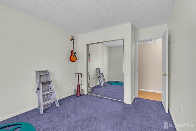 39 Hampshire Dr, Plainsboro, NJ 08536 - photo 20