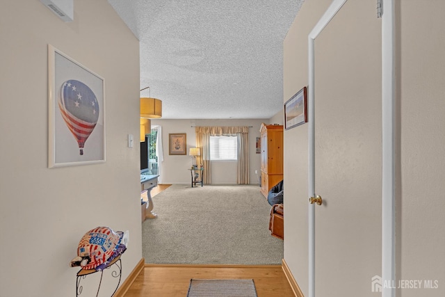 39 Hampshire Dr, Plainsboro, NJ 08536 - photo 15