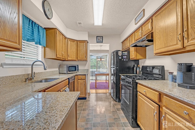 39 Hampshire Dr, Plainsboro, NJ 08536 - photo 5