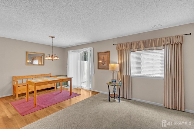 39 Hampshire Dr, Plainsboro, NJ 08536 - photo 12