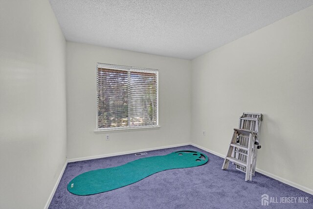 39 Hampshire Dr, Plainsboro, NJ 08536 - photo 19