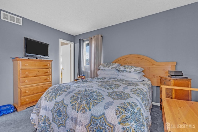 39 Hampshire Dr, Plainsboro, NJ 08536 - photo 17