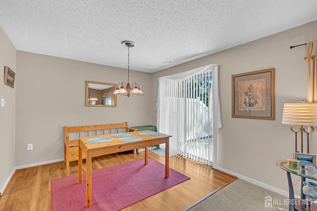 39 Hampshire Dr, Plainsboro, NJ 08536 - photo 10