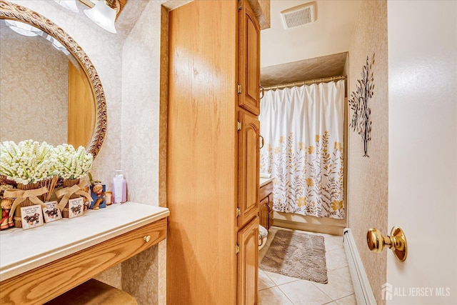 47 De Grasse St, Fords, NJ 08863 - photo 27