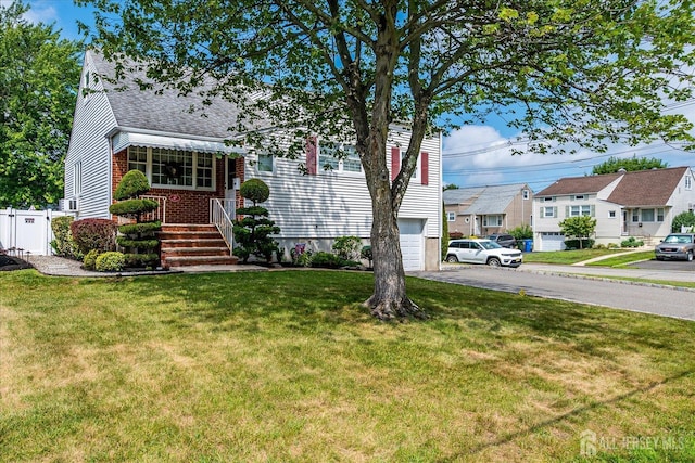 47 De Grasse St, Fords, NJ 08863 - photo 2