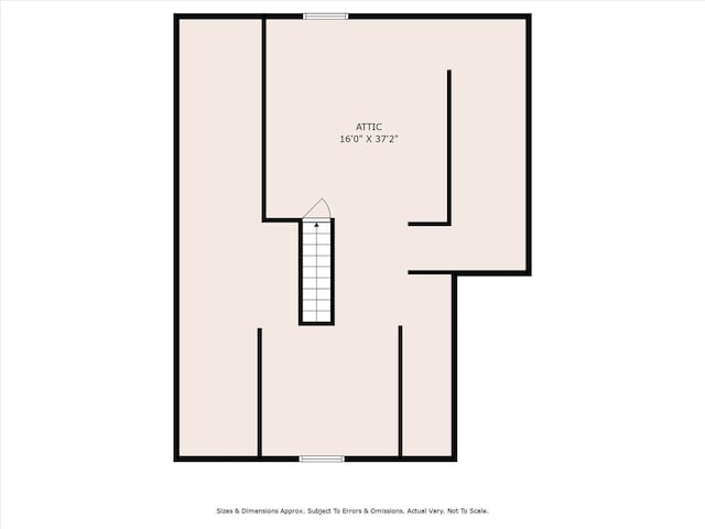 47 De Grasse St, Fords, NJ 08863 - photo 8