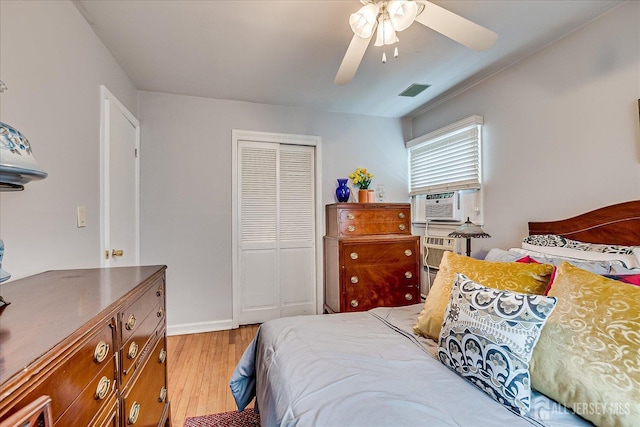 47 De Grasse St, Fords, NJ 08863 - photo 24