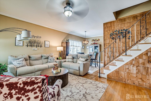 47 De Grasse St, Fords, NJ 08863 - photo 9