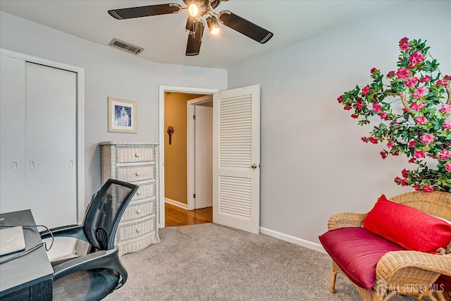 47 De Grasse St, Fords, NJ 08863 - photo 26