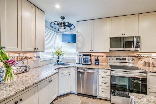 47 De Grasse St, Fords, NJ 08863 - photo 16