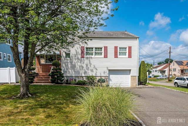 47 De Grasse St, Fords, NJ 08863 - photo 1