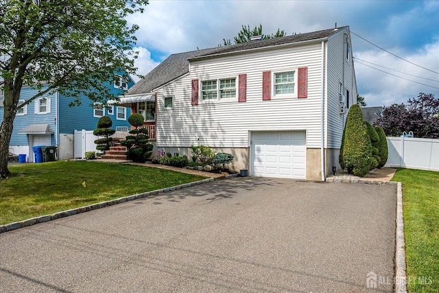 47 De Grasse St, Fords, NJ 08863 - photo 3