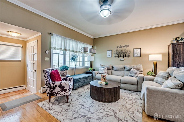47 De Grasse St, Fords, NJ 08863 - photo 10