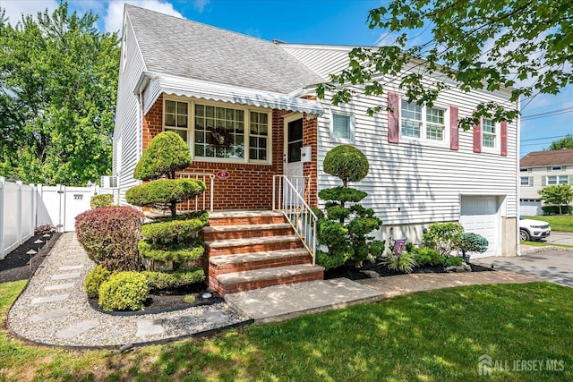 47 De Grasse St, Fords, NJ 08863 - photo 5
