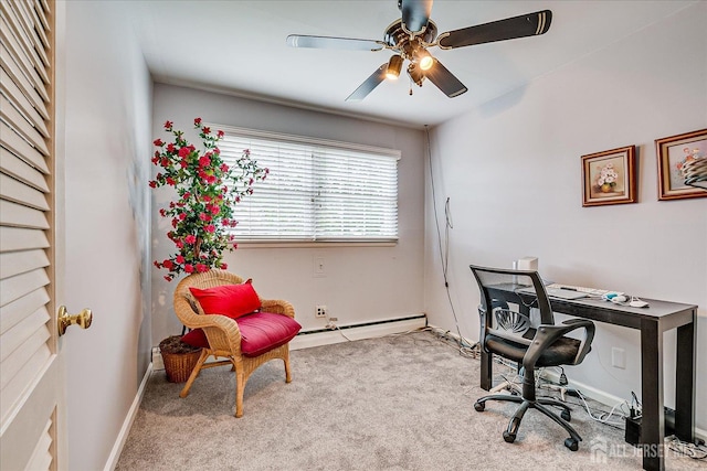 47 De Grasse St, Fords, NJ 08863 - photo 25