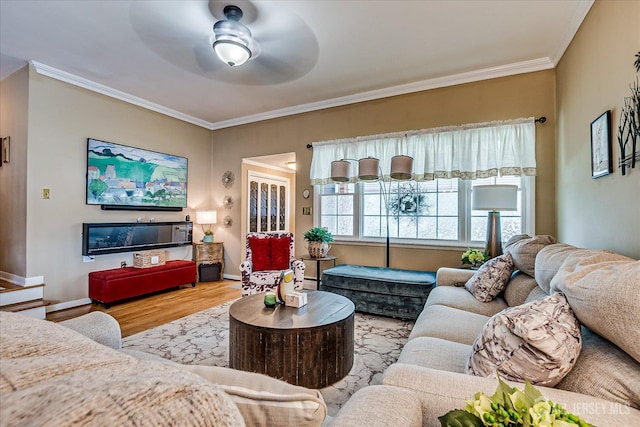 47 De Grasse St, Fords, NJ 08863 - photo 11