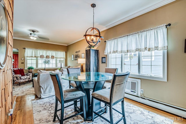 47 De Grasse St, Fords, NJ 08863 - photo 14