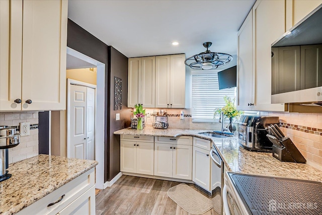 47 De Grasse St, Fords, NJ 08863 - photo 19