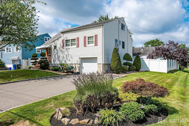 47 De Grasse St, Fords, NJ 08863 - photo 4
