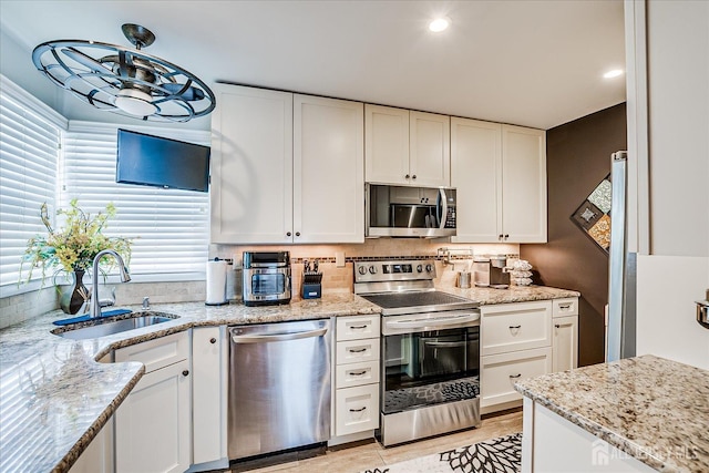 47 De Grasse St, Fords, NJ 08863 - photo 17