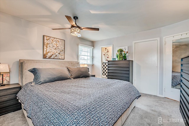 47 De Grasse St, Fords, NJ 08863 - photo 21