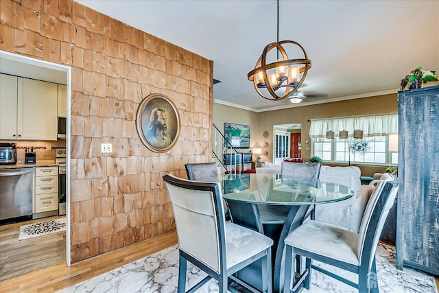 47 De Grasse St, Fords, NJ 08863 - photo 15