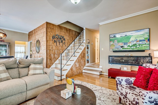 47 De Grasse St, Fords, NJ 08863 - photo 12