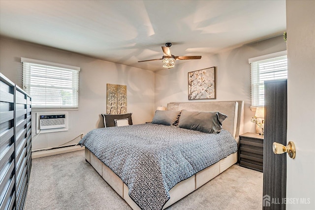 47 De Grasse St, Fords, NJ 08863 - photo 20