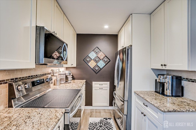 47 De Grasse St, Fords, NJ 08863 - photo 18
