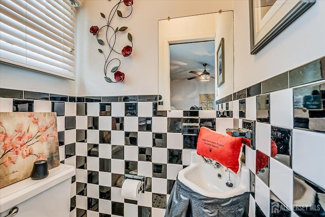 47 De Grasse St, Fords, NJ 08863 - photo 22