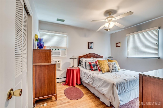 47 De Grasse St, Fords, NJ 08863 - photo 23