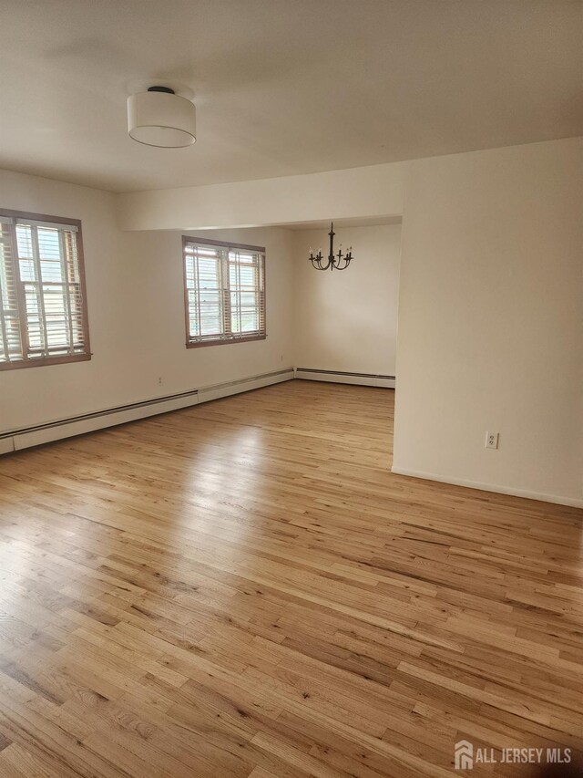 376 Ridgeley St, Perth Amboy, NJ 08861 - photo 4