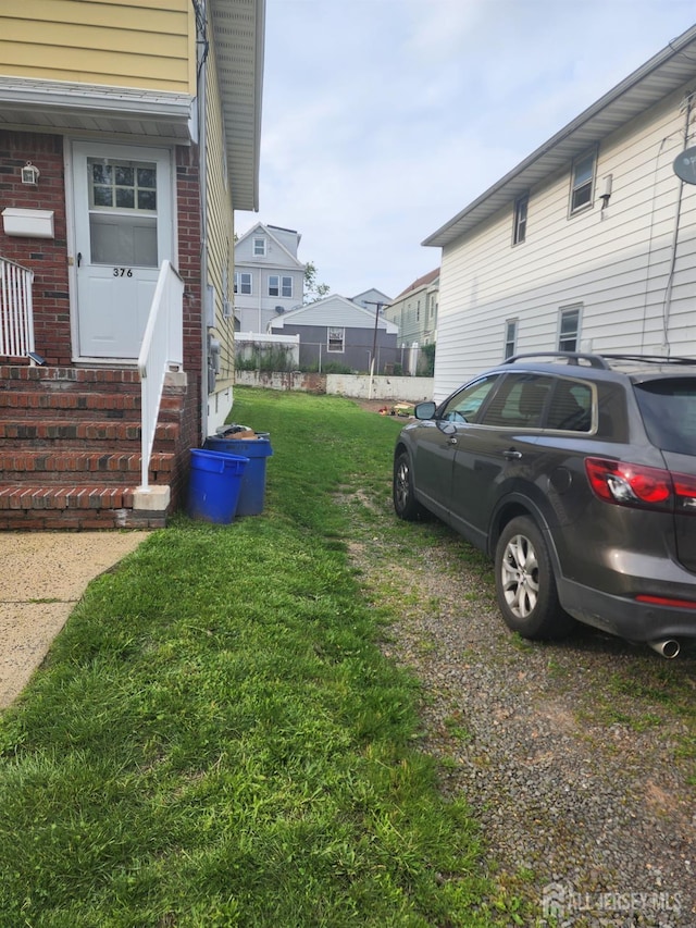 376 Ridgeley St, Perth Amboy, NJ 08861 - photo 2