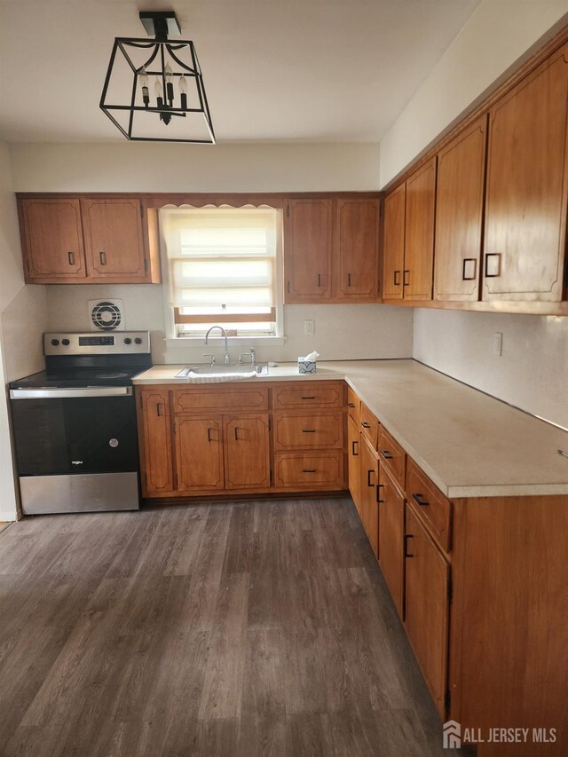 376 Ridgeley St, Perth Amboy, NJ 08861 - photo 7
