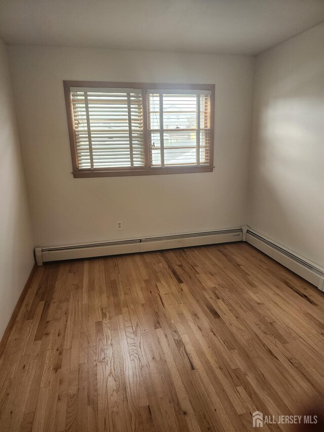 376 Ridgeley St, Perth Amboy, NJ 08861 - photo 6