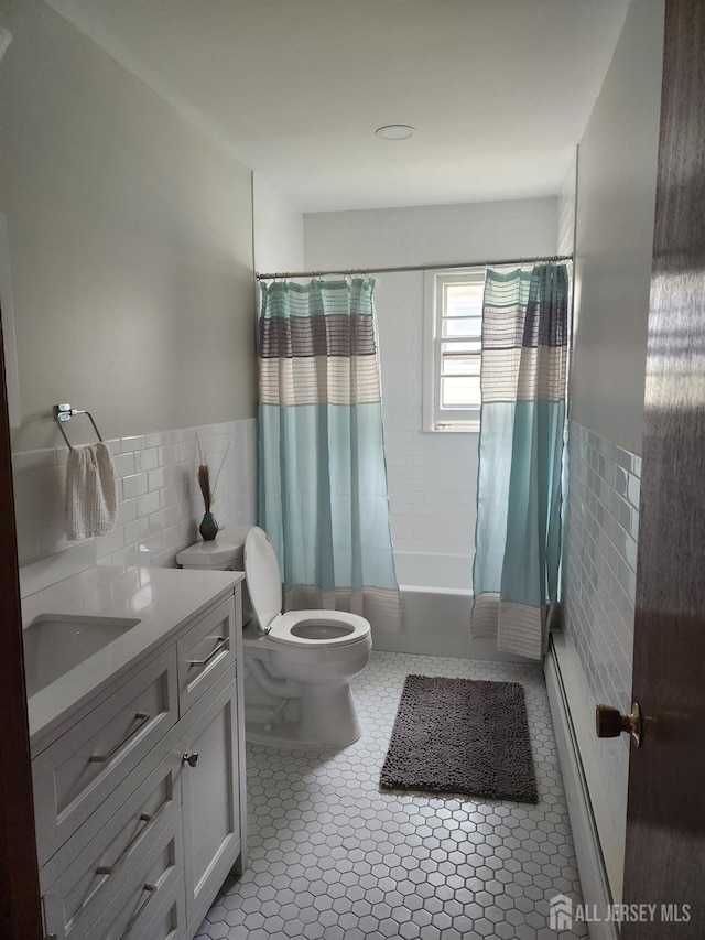 376 Ridgeley St, Perth Amboy, NJ 08861 - photo 8