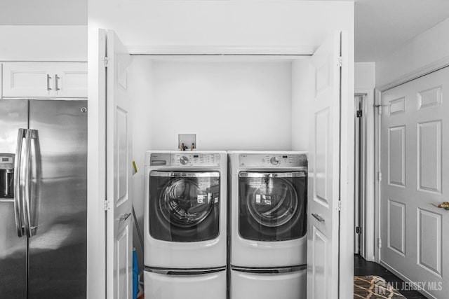 5 Fairway Blvd Unit 5, Monroe, NJ 08831 - photo 13