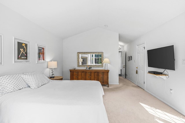 5 Fairway Blvd Unit 5, Monroe, NJ 08831 - photo 14